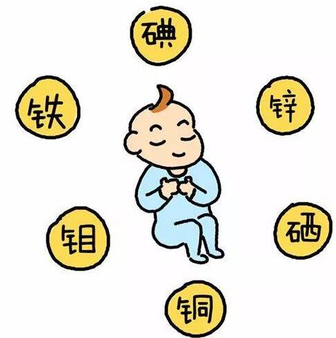 山东国康GK-2型号人体星空体育厂家竞争优势有哪些？