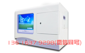 【6月新品】医院用星空体育价格多少钱?哪些方面影响定价?