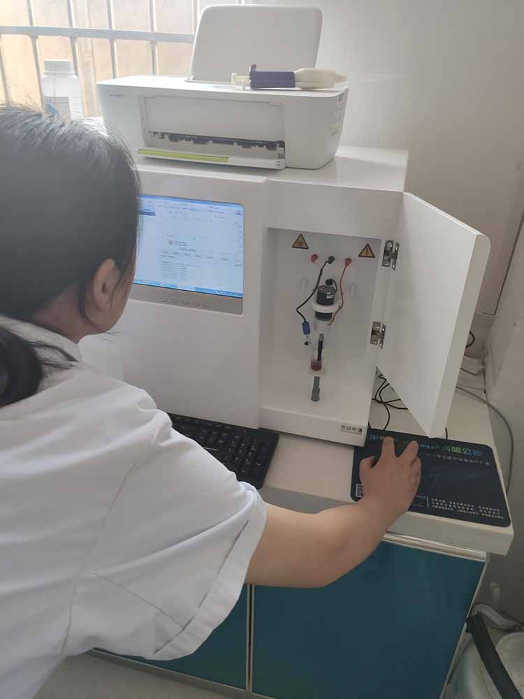 8月【全自动星空体育】