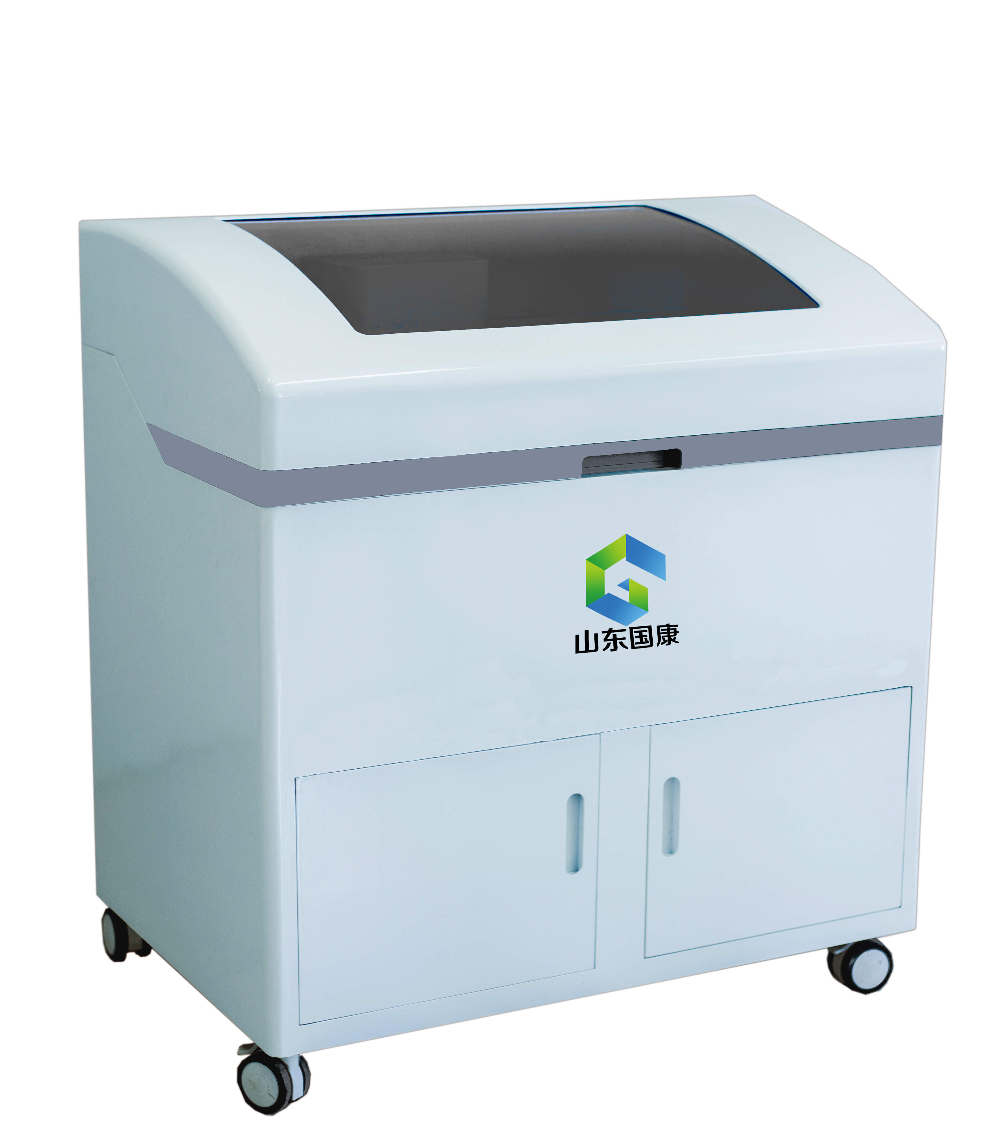 山东国康儿童微量元素检测仪设备为什么备受用户喜爱?价格是多少?