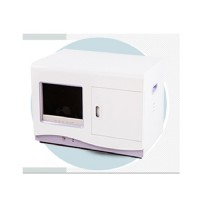 儿童星空体育厂家建议小儿应该怎样补锌才能健康?